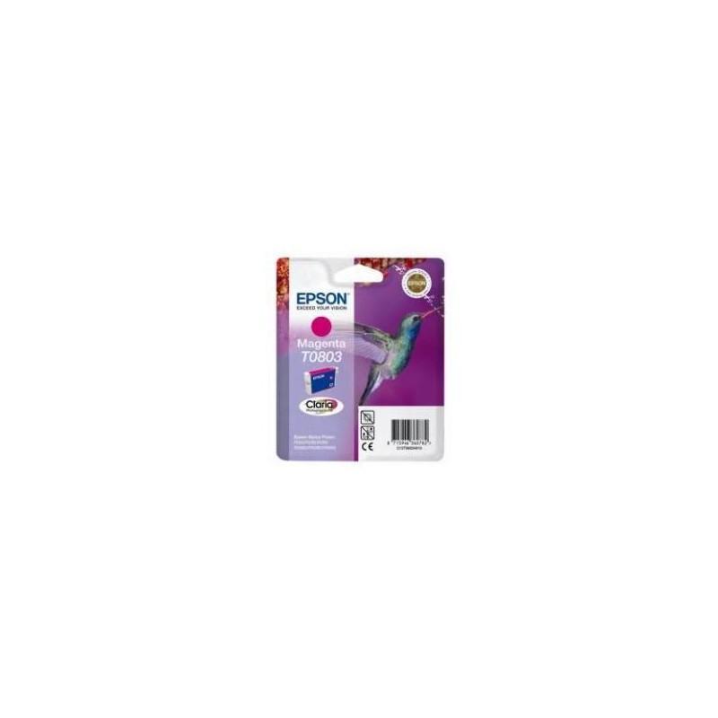 T1622 - 16 - Cartuccia originale Ciano Epson Workforce WF 2010W, WF 2510WF, WF 2520NF, WF 2530WF. codice T16224020. T1622. T1622 - 16 - Cartuccia originale Ciano Epson Workforce WF 2010W, WF 2510WF, WF 2520NF, WF 2530WF. codice T16224020. T1622.