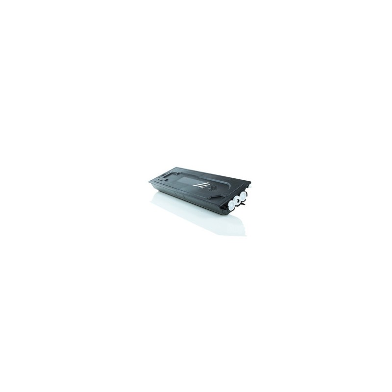 B0839 - Toner compatibile Nero per D-Copia 1800, 1800 MF e 2200 MF B0839 - Toner compatibile Nero per D-Copia 1800, 1800 MF e 2200 MF