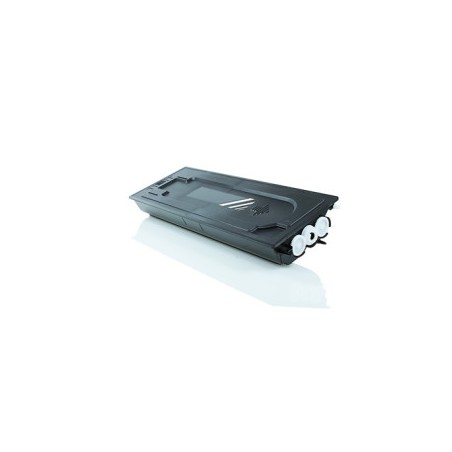 B0839 - Toner compatibile Nero per D-Copia 1800, 1800 MF e 2200 MF