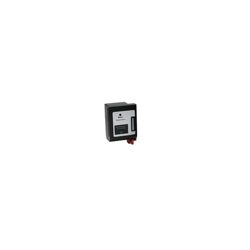 BC-02 Cartuccia rigenerata inkjet Nero BJ 100, 200, 230, 200E, 200EX. Compatibile con 0881A002. Codice cartuccia: BC-02. BC-02 Cartuccia rigenerata inkjet Nero BJ 100, 200, 230, 200E, 200EX. Compatibile con 0881A002. Codice cartuccia: BC-02.