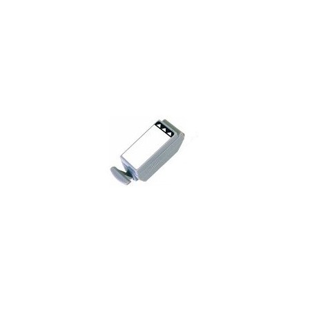 BCI-11BK Cartuccia inkjet Compatibile Nero Bjc 50, 55, 70, 80, 85. Compatibile con 0957A002. Codice Cartuccia BCI-11BK.