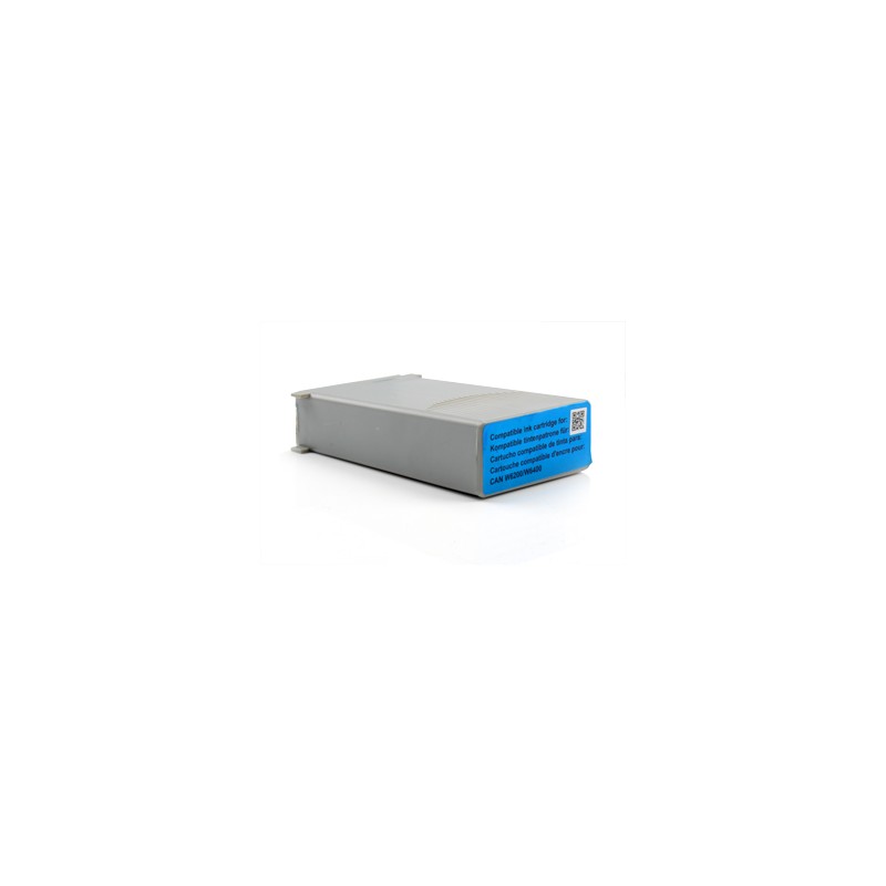 BCI-1401C - Cartuccia inkjet Compatibile Ciano per Canon Bubble Jet W7250,W7250. BCI-1401C - Cartuccia inkjet Compatibile Ciano per Canon Bubble Jet W7250,W7250.
