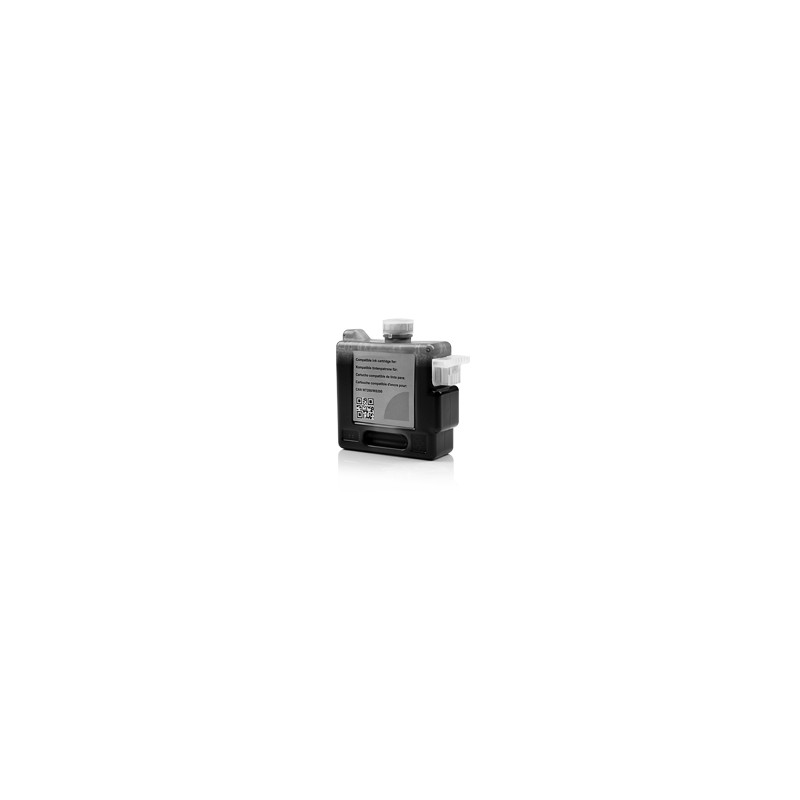 BCI-1411BK - Cartuccia inkjet Compatibile Nero per Canon BubbleJet W7200,W8200D,W8400D BCI-1411BK - Cartuccia inkjet Compatibile Nero per Canon BubbleJet W7200,W8200D,W8400D