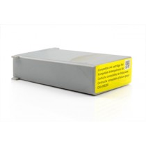 BCI-1431Y - Cartuccia inkJet  Compatibile Giallo per Canon BubbleJet W6200, W6400 ,W 6400 D ,W6400