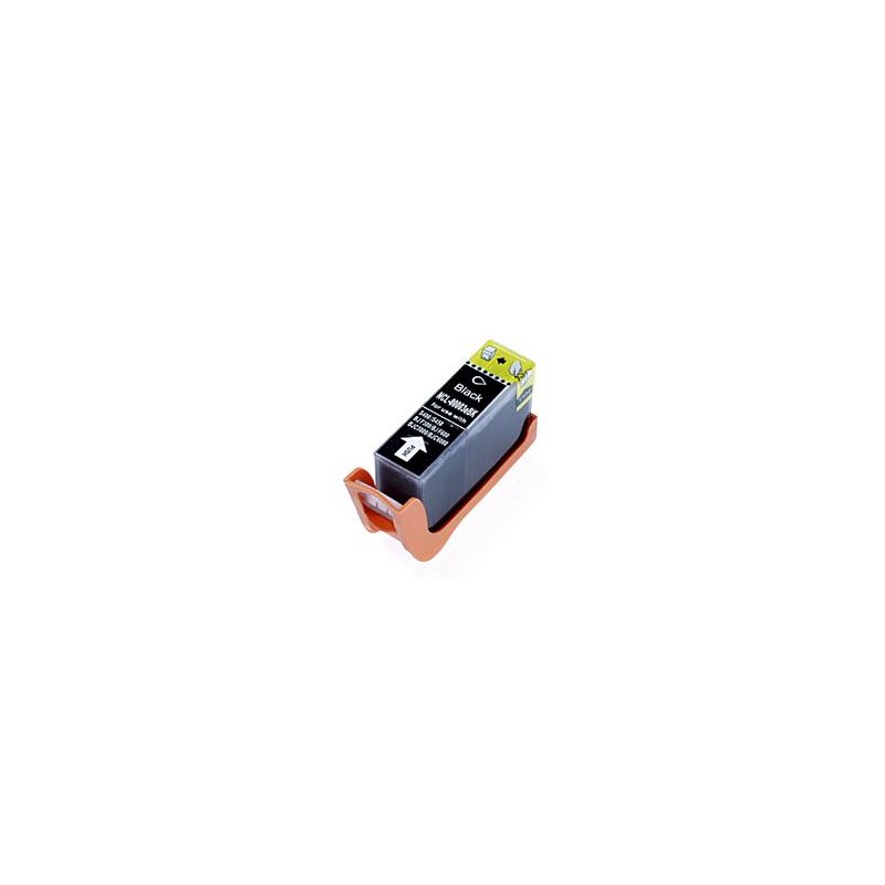 BCI-3BK Cartuccia inkjet Compatibile Nero Bjc 3000, 3010, 6000, 6100, 6200. Compatibile con 4479A002 Codice Cartuccia BCI-3BK BCI-3BK Cartuccia inkjet Compatibile Nero Bjc 3000, 3010, 6000, 6100, 6200. Compatibile con 4479A002 Codice Cartuccia BCI-3BK