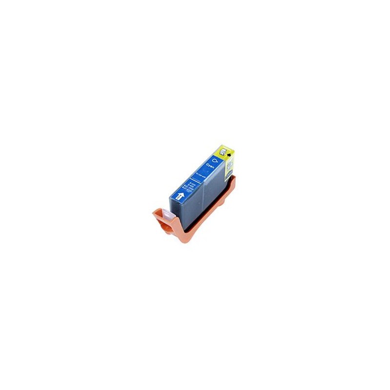 BCI-3C BCI-6C Cartuccia inkjet Compatibile Ciano Bjc 3000, 3010, Pixma IP 6700D, PRO 9000, S 400. Compatibile con 4480A002 4482A BCI-3C BCI-6C Cartuccia inkjet Compatibile Ciano Bjc 3000, 3010, Pixma IP 6700D, PRO 9000, S 400. Compatibile con 4480A002 4482A