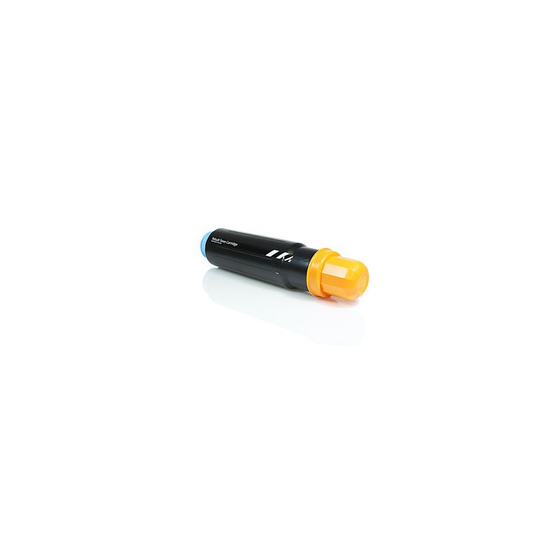 C-EXV12 - Toner compatibile Nero per Canon IR 3035, 3045, 3530, 3570, 4570. Stampa fino a 24.000 pagine al 5% di copertura. C-EXV12 - Toner compatibile Nero per Canon IR 3035, 3045, 3530, 3570, 4570. Stampa fino a 24.000 pagine al 5% di copertura.