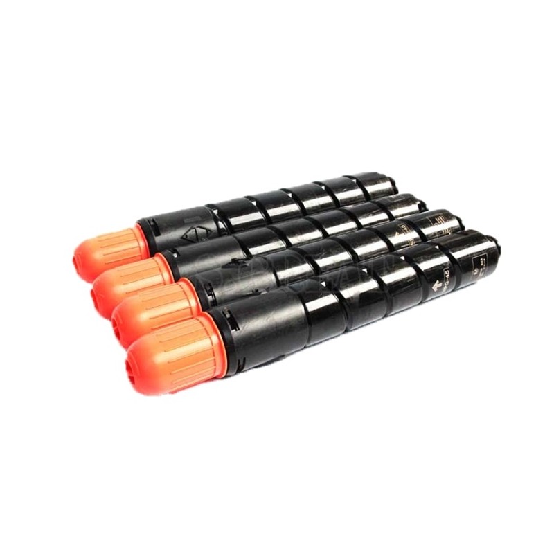 C-EXV28 - 2797B003 - Toner compatibile Magenta per Canon Irc 5045, 5051, 5250 5255. C-EXV28 - 2797B003 - Toner compatibile Magenta per Canon Irc 5045, 5051, 5250 5255.