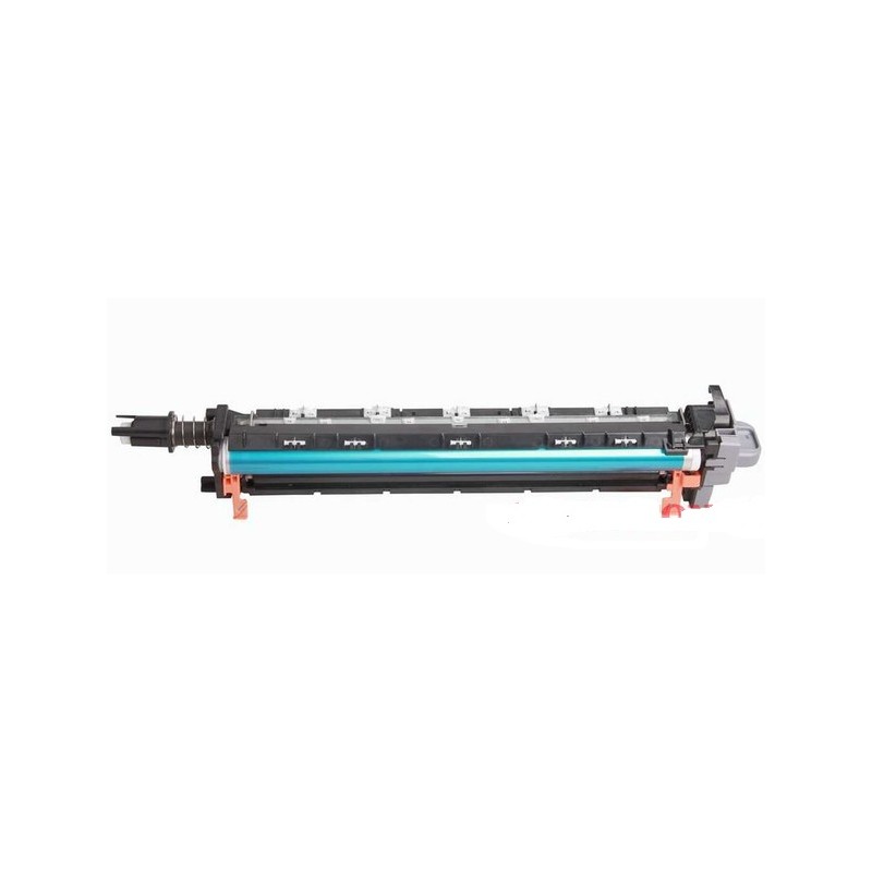 C-EXV3 - Drum compatibile Nero per Canon IR 85,105, 8500, 9700. 6648A004 C-EXV3 - Drum compatibile Nero per Canon IR 85,105, 8500, 9700. 6648A004