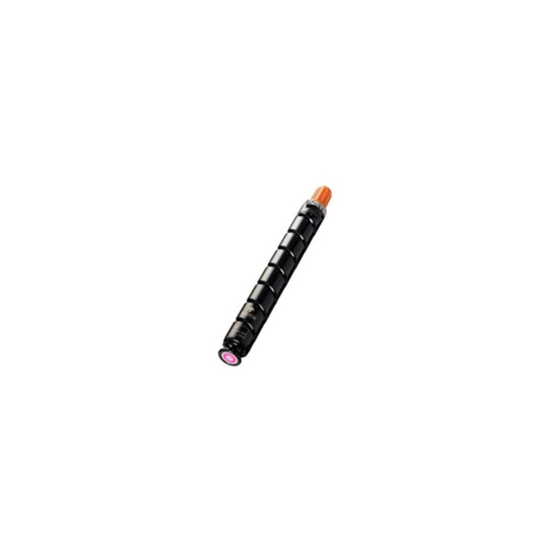 C-EXV34 - Toner compatibile magenta per Canon IR C 2025 , 2220 ,2225 , 2260 , 2020. Stampa fino a 19.000 pagine al 5% di copertu C-EXV34 - Toner compatibile magenta per Canon IR C 2025 , 2220 ,2225 , 2260 , 2020. Stampa fino a 19.000 pagine al 5% di copertu