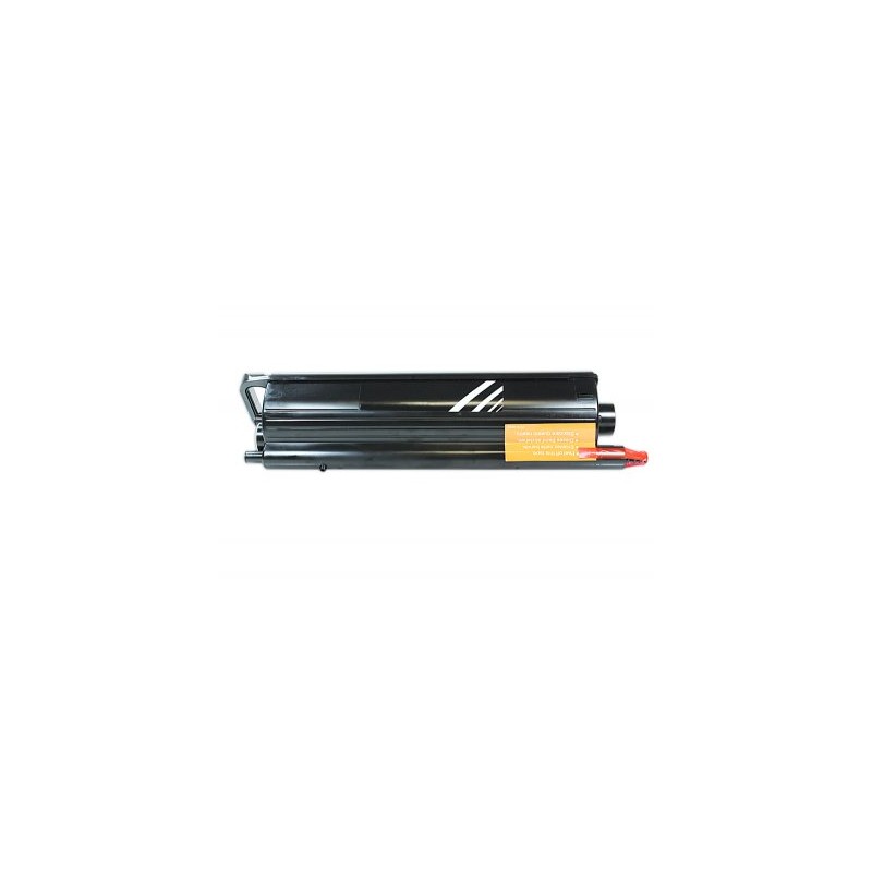 C-EXV4 - Toner compatibile Nero per Canon IR 85,105, 8500, 9700. Stampa fino a 36.300 pagine al 5% di copertura. C-EXV4 - Toner compatibile Nero per Canon IR 85,105, 8500, 9700. Stampa fino a 36.300 pagine al 5% di copertura.
