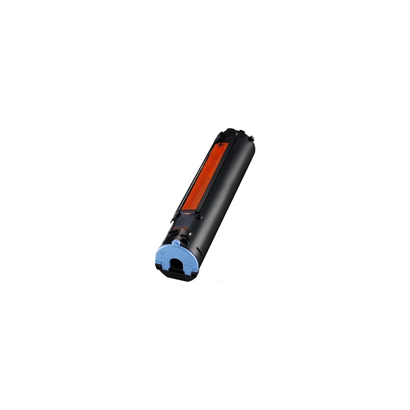 C-EXV50 - CEXV50 - 9436B002 - Toner compatibile Nero per Canon IR 1400 Series, 1435 P, 1435 Series, 1435 i, 1435 iF C-EXV50 - CEXV50 - 9436B002 - Toner compatibile Nero per Canon IR 1400 Series, 1435 P, 1435 Series, 1435 i, 1435 iF