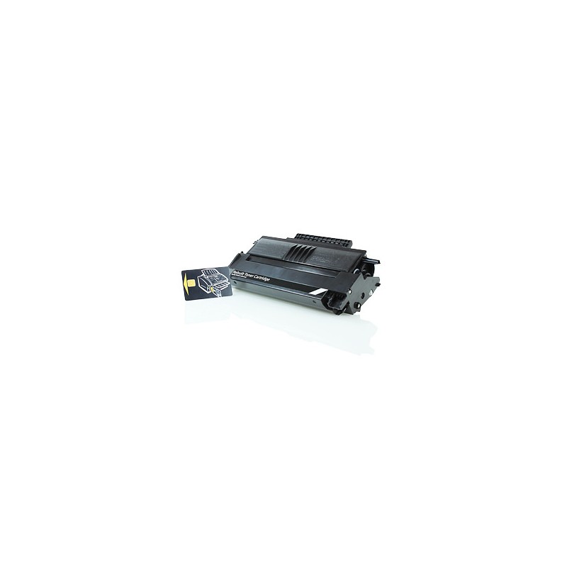 106R01379 - Toner rigenerato Nero per Xerox Phaser 3100 MFP. Stampa fino a 4.000 pagine al 5% di copertura. 106R01379 - Toner rigenerato Nero per Xerox Phaser 3100 MFP. Stampa fino a 4.000 pagine al 5% di copertura.