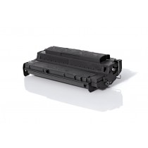 C3903A - Toner rigenerato Nero per HP Laserjet 5P, 6P, 5MP, 6MP. Stampa fino a 4.000 pagine al 5% di copertura.