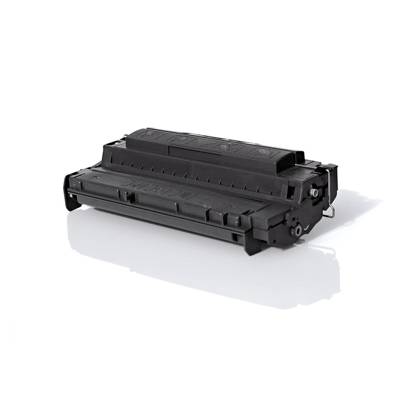 C3903A - Toner rigenerato Nero per HP Laserjet 5P, 6P, 5MP, 6MP. Stampa fino a 4.000 pagine al 5% di copertura. C3903A - Toner rigenerato Nero per HP Laserjet 5P, 6P, 5MP, 6MP. Stampa fino a 4.000 pagine al 5% di copertura.