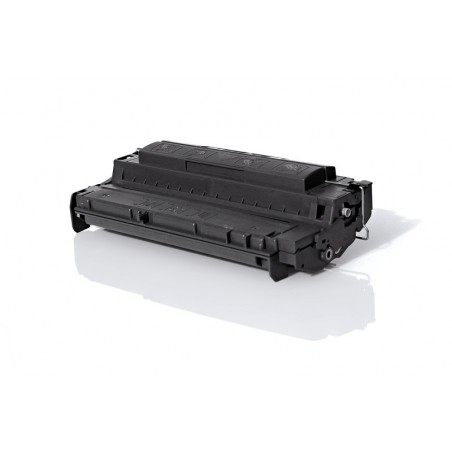 C3903A - Toner rigenerato Nero per HP Laserjet 5P, 6P, 5MP, 6MP. Stampa fino a 4.000 pagine al 5% di copertura.