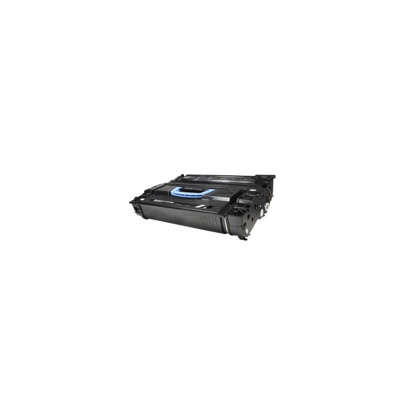 C8543x - Toner Rigenerato Nero Per Laserjet 9000, 9040, 9050, 9000n,9050n. Stampa Fino A 30.000 Pagine Al 5% Di Copertura. C8543x - Toner Rigenerato Nero Per Laserjet 9000, 9040, 9050, 9000n,9050n. Stampa Fino A 30.000 Pagine Al 5% Di Copertura.