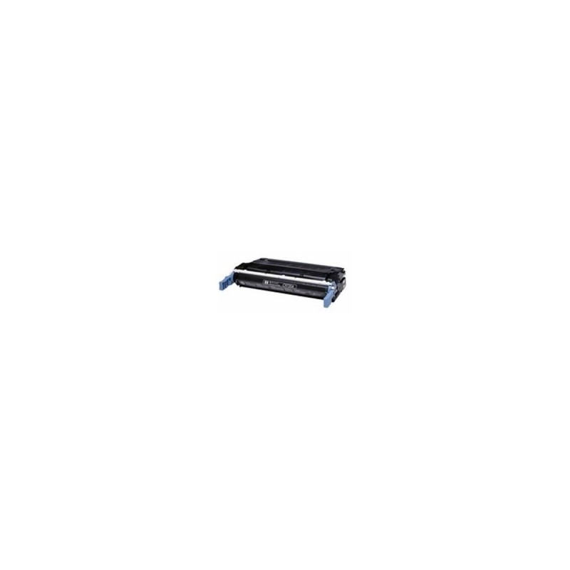 C9720A - Toner rigenerato Nero per Canon Lbp 2510, HP Laserjet Color 4600, 4650, 4600N, 4650N. Stampa fino a 9.000 pagine al 5% C9720A - Toner rigenerato Nero per Canon Lbp 2510, HP Laserjet Color 4600, 4650, 4600N, 4650N. Stampa fino a 9.000 pagine al 5%