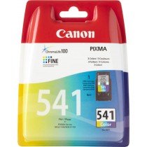 Canon CL-541 Cartuccia Inchiostro colori 5227B004 541