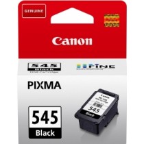 Canon PG-545 Cartuccia Inchiostro nero