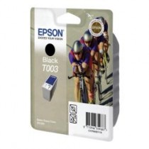 Cartuccia originale Colori Epson Color 900, 980, 900N, 980N. codice T005011.