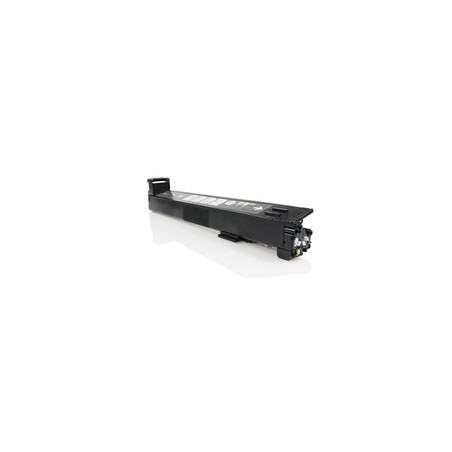 CB380A - Toner rigenerato Nero per HP Laserjet Color CP 6015DN, CP 6015N, CP 6015 XH. Stampa fino a 16.500 pagine al 5% di coper