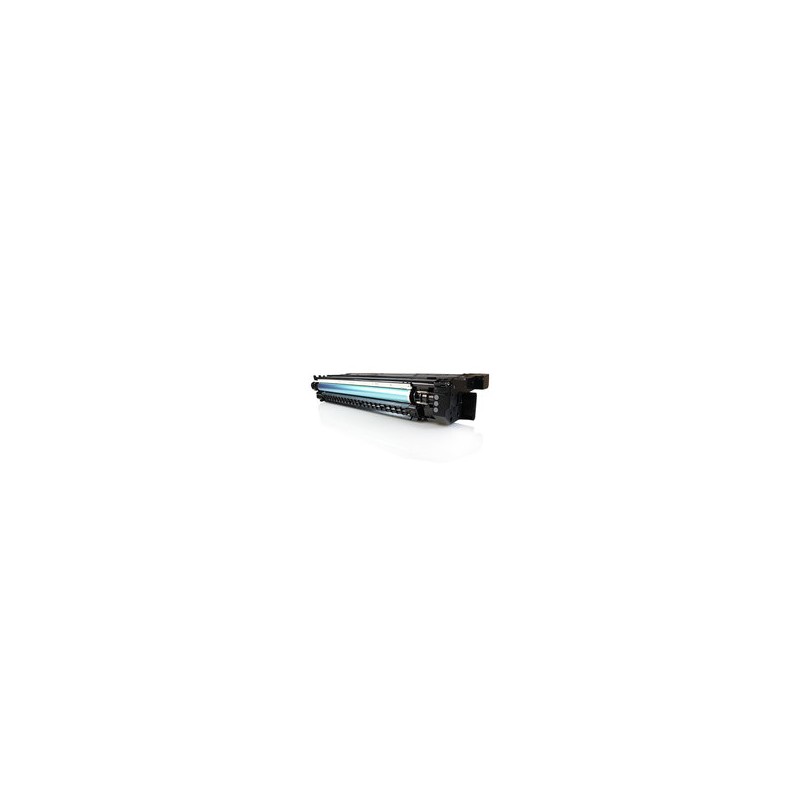 CB384A - Tamburo rigenerato Nero per HP Laserjet Color CM 6030, CM6040FMFP, CP 6015DN, CP 6015N, CP 6015 XH. Stampa fino a 35.00 CB384A - Tamburo rigenerato Nero per HP Laserjet Color CM 6030, CM6040FMFP, CP 6015DN, CP 6015N, CP 6015 XH. Stampa fino a 35.00