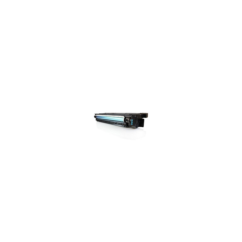 CB385A - Tamburo rigenerato Ciano per HP Laserjet Color CM 6030, CM 6040MFP, CM6040FMFP, CP 6015DN, CP 6015N. Stampa fino a 35.0 CB385A - Tamburo rigenerato Ciano per HP Laserjet Color CM 6030, CM 6040MFP, CM6040FMFP, CP 6015DN, CP 6015N. Stampa fino a 35.0