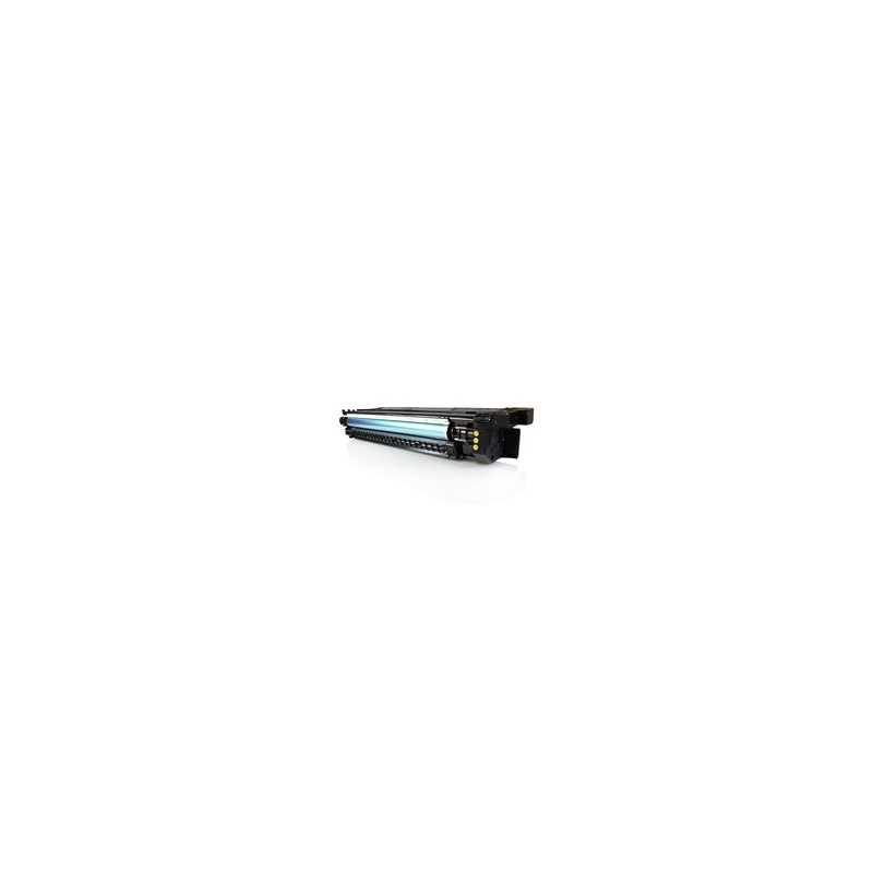 CB386A - Tamburo rigenerato Giallo per HP Laserjet Color CM 6030, CM 6040MFP, CM6040FMFP, CP 6015DN, CP 6015N. Stampa fino a 35. CB386A - Tamburo rigenerato Giallo per HP Laserjet Color CM 6030, CM 6040MFP, CM6040FMFP, CP 6015DN, CP 6015N. Stampa fino a 35.