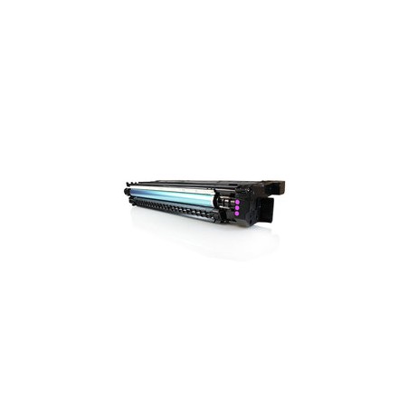 CB387A - Tamburo rigenerato Magenta per HP Laserjet Color CM 6030, CM 6040MFP, CM6040FMFP, CP 6015DN, CP 6015N. Stampa fino a 35