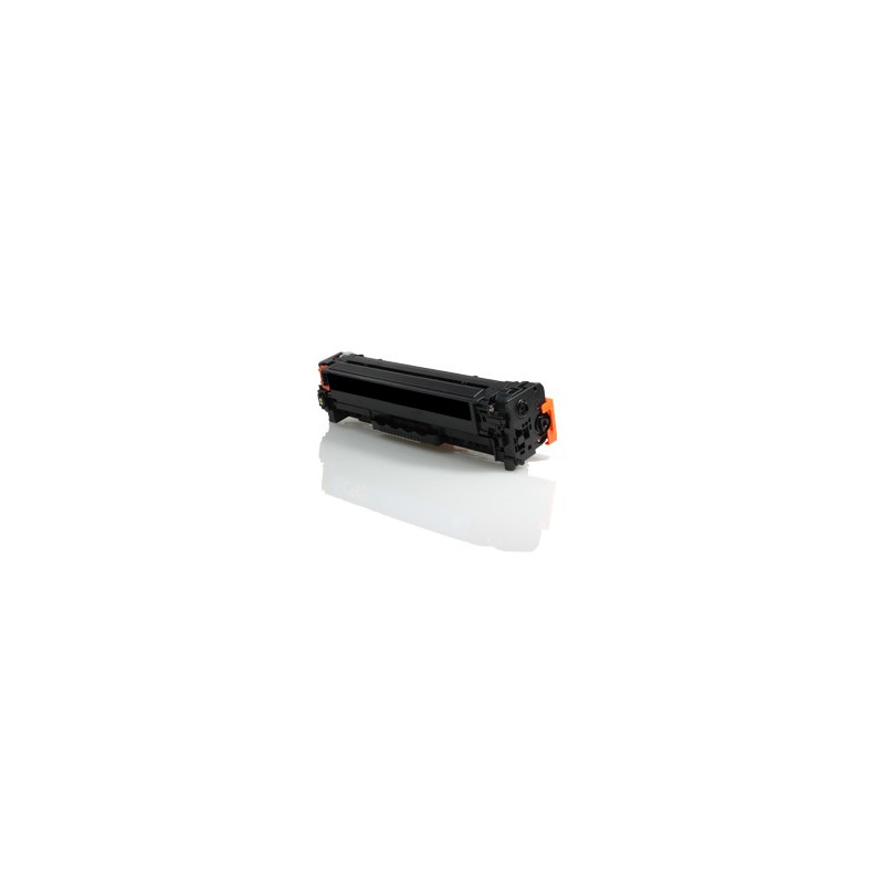 CC530A - Toner Rig. Nero Per Laserjet Color Cp 2025n, Cp 2025 Dn, Cm 2320 Nf, Cm 2320nxi, Cp 2025. Stampa Fino A 3.500 Pagine Al CC530A - Toner Rig. Nero Per Laserjet Color Cp 2025n, Cp 2025 Dn, Cm 2320 Nf, Cm 2320nxi, Cp 2025. Stampa Fino A 3.500 Pagine Al
