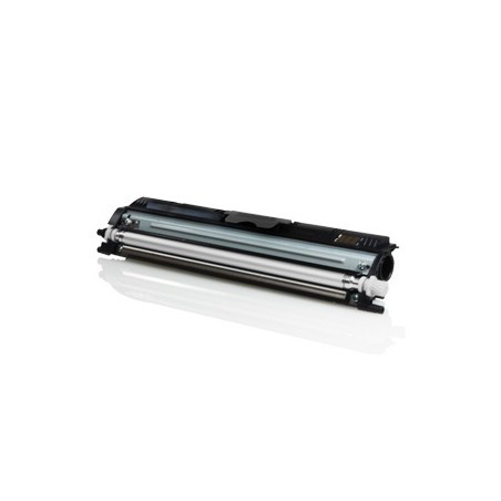 106R01469 - Toner rigenerato Nero per Xerox Phaser 6121MFP/S, 6121MFP/N, 6121MFP/D. Stampa fino a 2.500 pagine al 5% di copertur