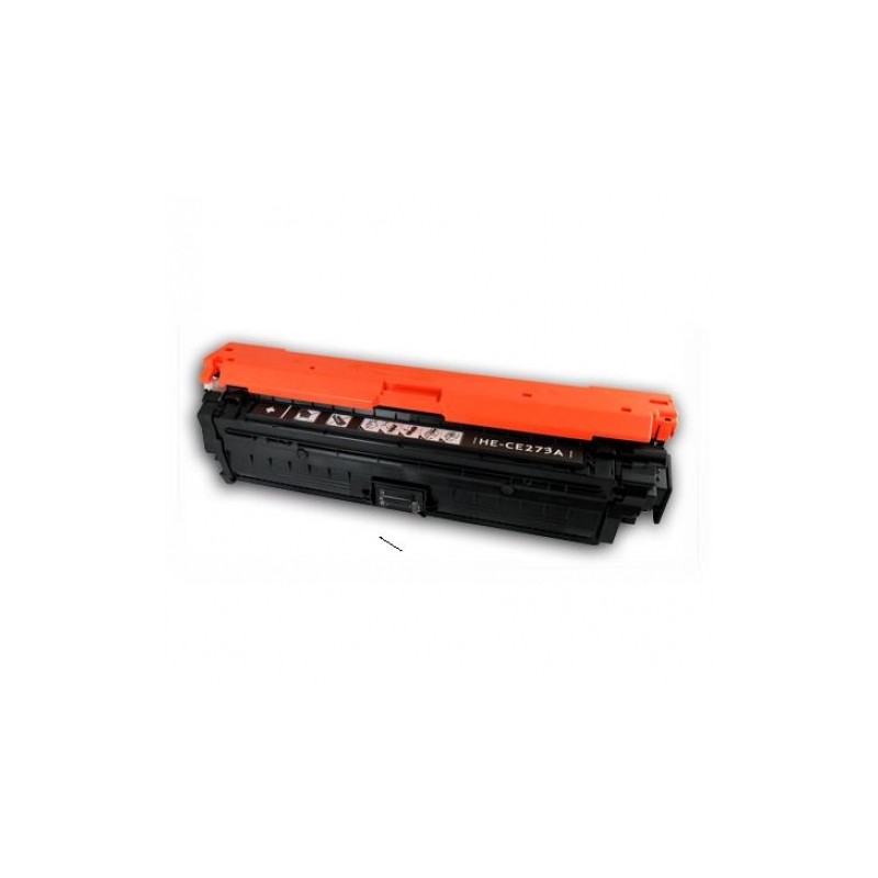CE273A - Toner rigenerato Magenta per HP Laserjet Enterprise Color CP5525N, CP5525DN, CP5525XH. Stampa fino a 15.000 pagine al 5 CE273A - Toner rigenerato Magenta per HP Laserjet Enterprise Color CP5525N, CP5525DN, CP5525XH. Stampa fino a 15.000 pagine al 5