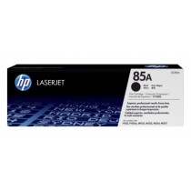 CE285A - TONER ORIGINALE NERO PRO P1102, P1102W,M1132, M1212NF.