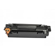 CE285A - Toner Rig. Nero Per Laserjet Pro P1102, P1102w,M1132, M1212nf. Stampa Fino A 1.600 Pagine Al 5% Di Copertura.