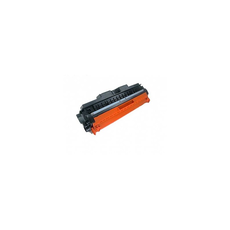 CE314A - 126A drum rigenerato Nero + colori per HP Laserjet Pro CP1025, CP1025NW.Stampa fino a 14.000 copie al 5% nero e 7.000 a CE314A - 126A drum rigenerato Nero + colori per HP Laserjet Pro CP1025, CP1025NW.Stampa fino a 14.000 copie al 5% nero e 7.000 a