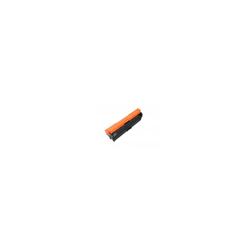 CE340A - 651A - Toner rigenerato Nero per HP Laserjet Enterprise Color M775DN, 775F, 775Z, 775Z+. CE340A - 651A - Toner rigenerato Nero per HP Laserjet Enterprise Color M775DN, 775F, 775Z, 775Z+.