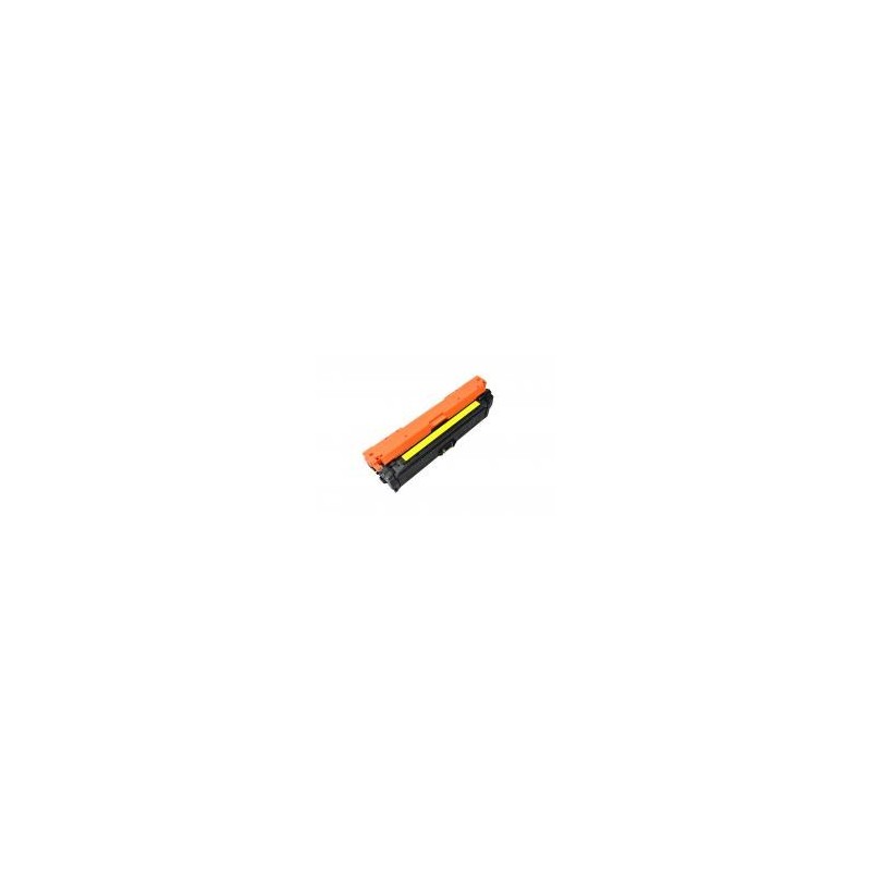 CE343A - 651A - Toner rigenerato Magenta per HP Laserjet Enterprise Color M775DN, 775F, 775Z, 775Z+. CE343A - 651A - Toner rigenerato Magenta per HP Laserjet Enterprise Color M775DN, 775F, 775Z, 775Z+.