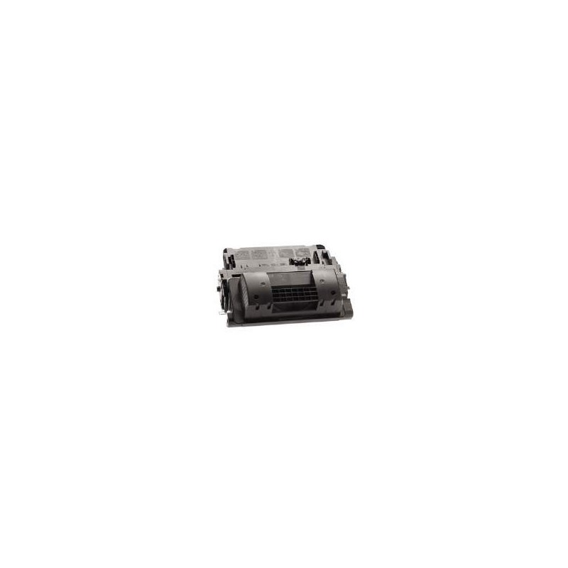 CE390X - Toner rigenerato Nero per HP Laserjet Enterprise M602N, M602DN, M602X, M603DN, M603N. Stampa fino a 24.000 pagine al 5% CE390X - Toner rigenerato Nero per HP Laserjet Enterprise M602N, M602DN, M602X, M603DN, M603N. Stampa fino a 24.000 pagine al 5%