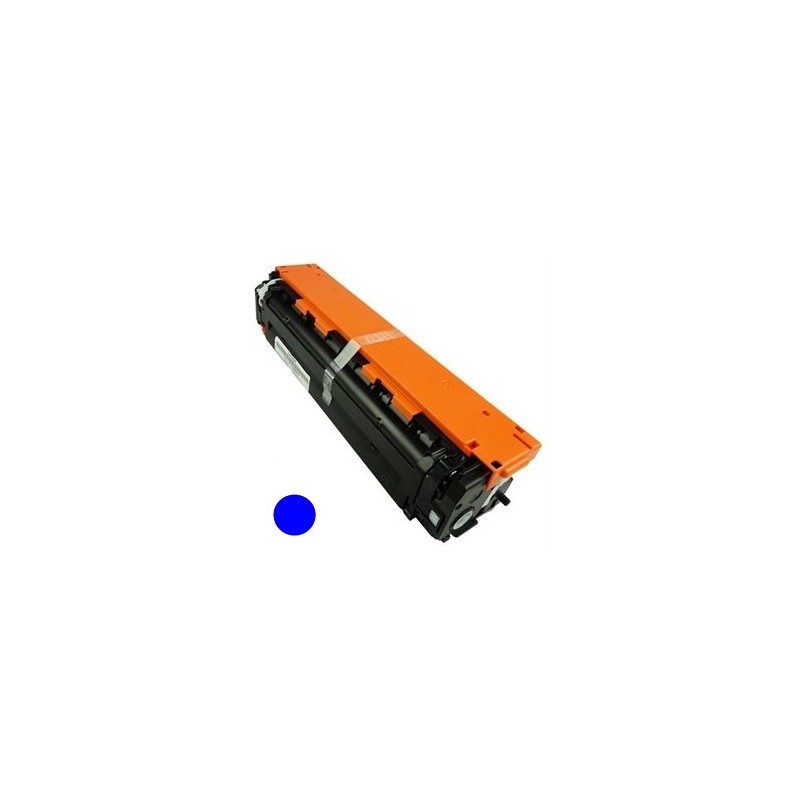 CF211A - 131A Toner rigenerato Ciano per HP Laserjet Pro 200 color M251n, M251nw, M251MFP, MFP M276nw. Stampa fino a 1.800 pagin CF211A - 131A Toner rigenerato Ciano per HP Laserjet Pro 200 color M251n, M251nw, M251MFP, MFP M276nw. Stampa fino a 1.800 pagin