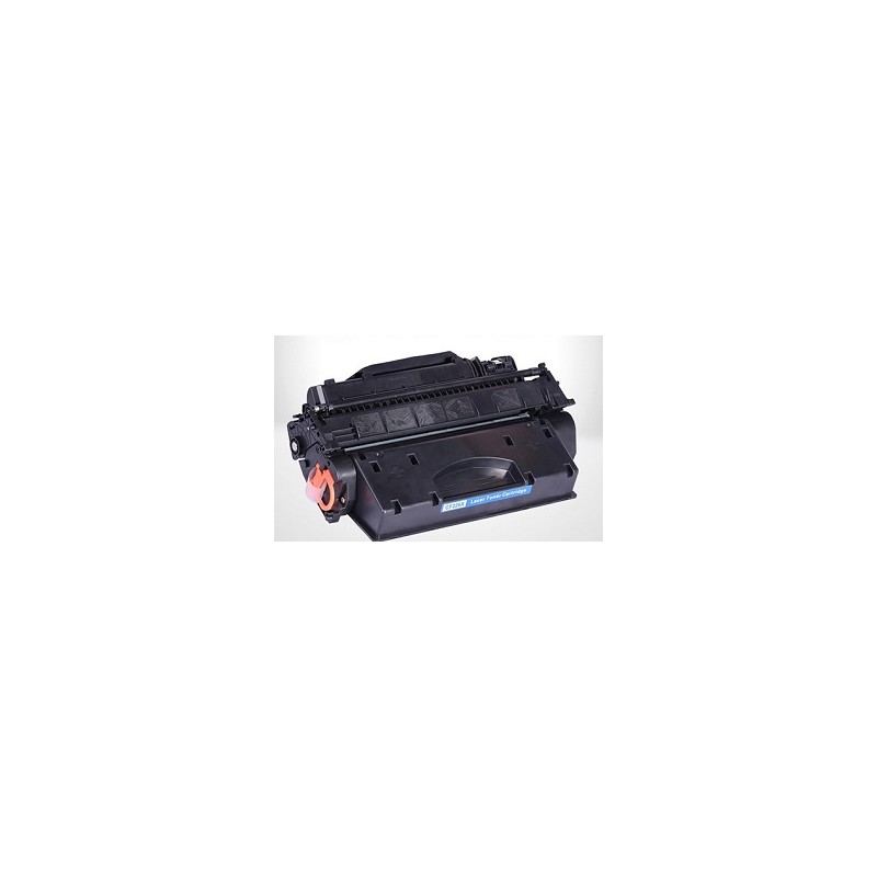 CF226X - 26X - Toner rigenerato per HP Laserjet Pro M402N, M402DN, M402D, M402DW. CF226X - 26X - Toner rigenerato per HP Laserjet Pro M402N, M402DN, M402D, M402DW.