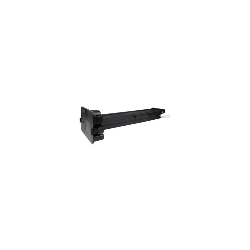 CF256X - 56X - Toner rigenerato per HP LaserJet MFP M436n, MFP M436nda CF256X - 56X - Toner rigenerato per HP LaserJet MFP M436n, MFP M436nda