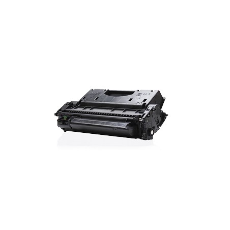 CF280A - Toner rigenerato nero per HP Laser Jet Pro M401DN, M401DW, MFP M425DN,MFP M425DW. Stampa fino a 2.200 pagine al 5% di c