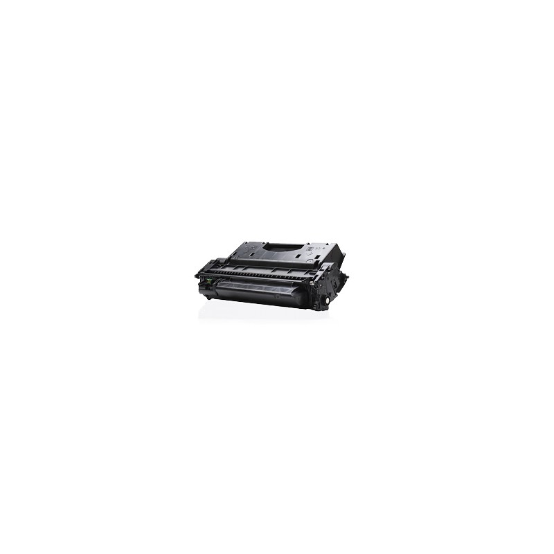 CF280X - Toner rigenerato nero per HP Laser Jet Pro M401DN, M401DW, MFP M425DN,MFP M425DW. Stampa fino a 6.900 pagine al 5% di c CF280X - Toner rigenerato nero per HP Laser Jet Pro M401DN, M401DW, MFP M425DN,MFP M425DW. Stampa fino a 6.900 pagine al 5% di c