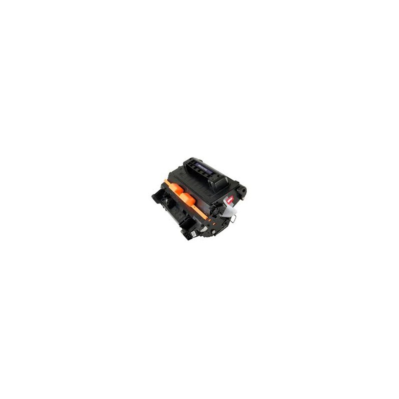 CF281A - Toner rigenerato nero per HP Laser Jet Pro M630DN, M630F, M630H, M630Z, M630S. CF281A - Toner rigenerato nero per HP Laser Jet Pro M630DN, M630F, M630H, M630Z, M630S.
