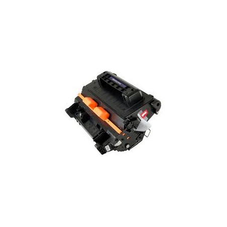 CF281A - Toner rigenerato nero per HP Laser Jet Pro M630DN, M630F, M630H, M630Z, M630S.