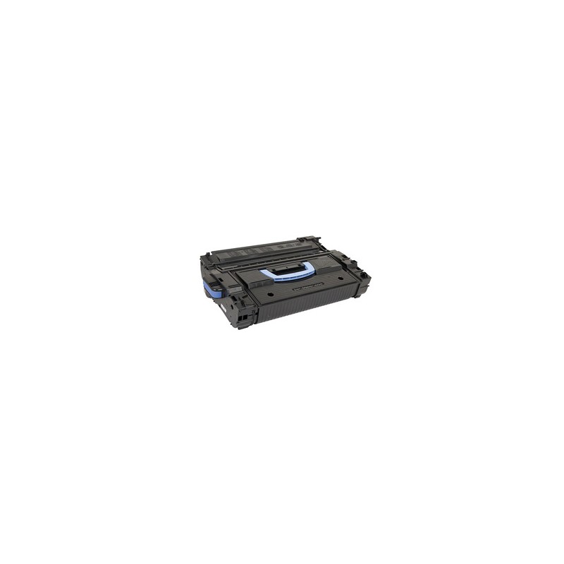 CF325X - Toner rigenerato nero per HP Laserjet M830Z, M800, M806DN, M806X. CF325X - Toner rigenerato nero per HP Laserjet M830Z, M800, M806DN, M806X.
