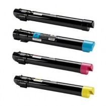 106R01566 - Toner rigenerato Ciano per XEROX Phaser 7800.