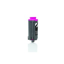 CLP-M350A - Toner rigenerato Magenta per Clp 350 N. Stampa fino a 2.000 pagine al 5% di copertura.