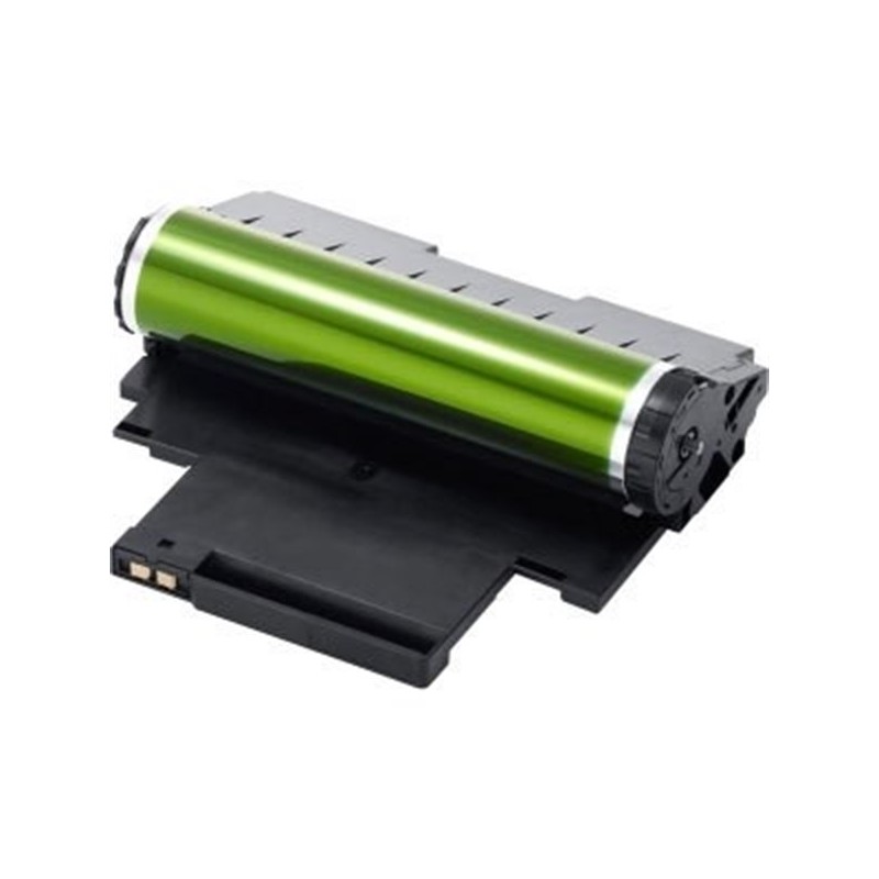 CLT- R407 - TAMBURO Rigenerto NERO + COLORE PER CLP 320, 320N, 325, 325W, CLX 3185.